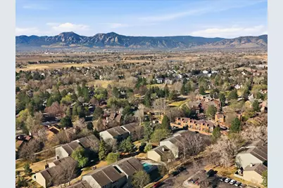 4791 White Rock Cir #C, Boulder, CO 80301 - Photo 41