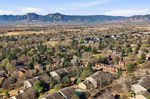 4791 White Rock Cir, Boulder, CO 80301 - Photo 41