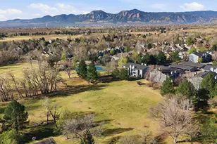 4791 White Rock Cir, Boulder, CO 80301 - Photo 33