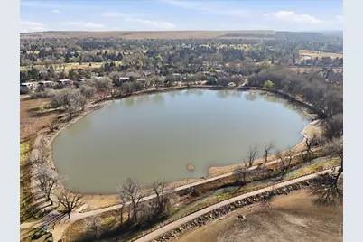 4791 White Rock Cir #C, Boulder, CO 80301 - Photo 33