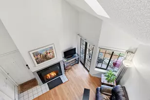 4791 White Rock Cir, Boulder, CO 80301 - Photo 19