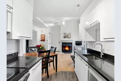4791 White Rock Cir #C, Boulder, CO 80301 - Photo 9