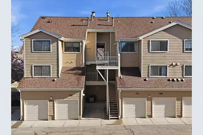 4791 White Rock Cir #C, Boulder, CO 80301 - Photo 27