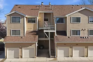 4791 White Rock Cir, Boulder, CO 80301 - Photo 27