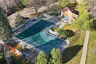 4791 White Rock Cir, Boulder, CO 80301 - Photo 29