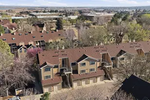 4791 White Rock Cir, Boulder, CO 80301 - Photo 1