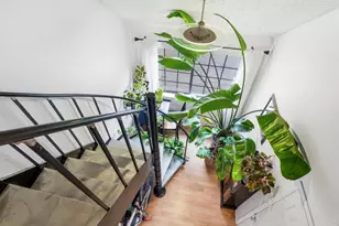 4791 White Rock Cir, Boulder, CO 80301 - Photo 23