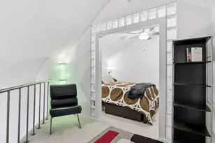 4791 White Rock Cir, Boulder, CO 80301 - Photo 21