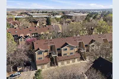 4791 White Rock Cir #C, Boulder, CO 80301 - Photo 29