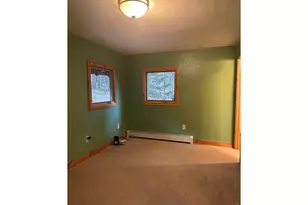 195 Rockledge Cir, Lyons, CO 80540 - Photo 7