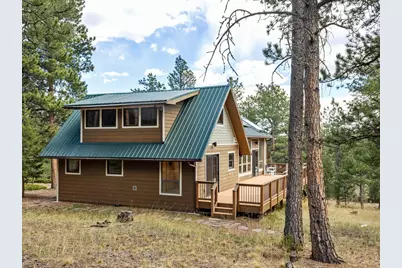 195 Rockledge Cir, Lyons, CO 80540 - Photo 21