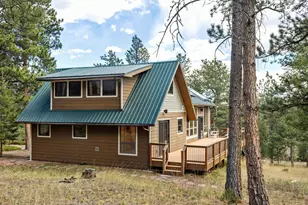 195 Rockledge Cir, Lyons, CO 80540 - Photo 21