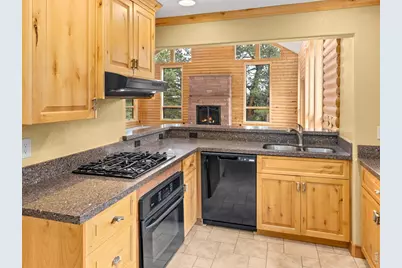 195 Rockledge Cir, Lyons, CO 80540 - Photo 7