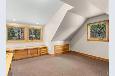 195 Rockledge Cir, Lyons, CO 80540 - Photo 13