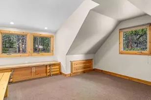 195 Rockledge Cir, Lyons, CO 80540 - Photo 13