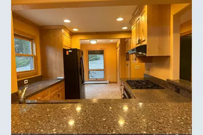 195 Rockledge Cir, Lyons, CO 80540 - Photo 5