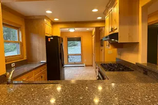 195 Rockledge Cir, Lyons, CO 80540 - Photo 5