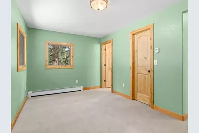 195 Rockledge Cir, Lyons, CO 80540 - Photo 9