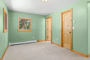 195 Rockledge Cir, Lyons, CO 80540 - Photo 9