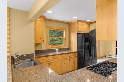 195 Rockledge Cir, Lyons, CO 80540 - Photo 15