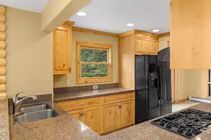 195 Rockledge Cir, Lyons, CO 80540 - Photo 15