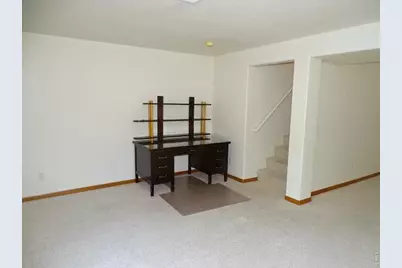 211 N 49th Ave Pl, Greeley, CO 80634 - Photo 13