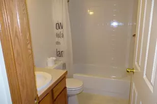 211 N 49th Ave Pl, Greeley, CO 80634 - Photo 15