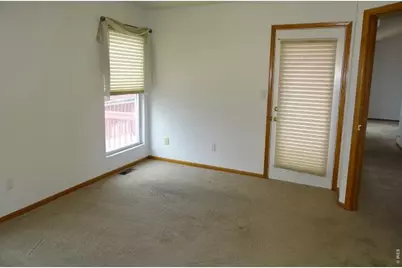 211 N 49th Ave Pl, Greeley, CO 80634 - Photo 11