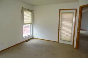 211 N 49th Ave Pl, Greeley, CO 80634 - Photo 11