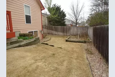 211 N 49th Ave Pl, Greeley, CO 80634 - Photo 17