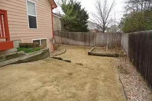 211 N 49th Ave Pl, Greeley, CO 80634 - Photo 17