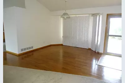 211 N 49th Ave Pl, Greeley, CO 80634 - Photo 7