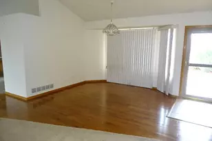 211 N 49th Ave Pl, Greeley, CO 80634 - Photo 7