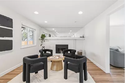 4744 Essex Ct, Boulder, CO 80301 - Photo 13