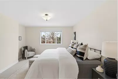 4744 Essex Ct, Boulder, CO 80301 - Photo 25