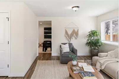 4744 Essex Ct, Boulder, CO 80301 - Photo 7