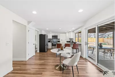 4744 Essex Ct, Boulder, CO 80301 - Photo 21