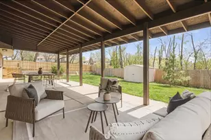 4744 Essex Ct, Boulder, CO 80301 - Photo 3