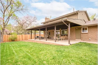 4744 Essex Ct, Boulder, CO 80301 - Photo 47