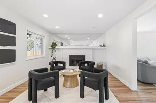 4744 Essex Ct, Boulder, CO 80301 - Photo 11