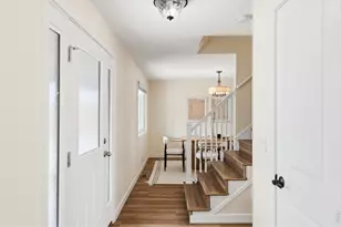 4744 Essex Ct, Boulder, CO 80301 - Photo 7