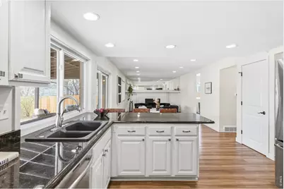 4744 Essex Ct, Boulder, CO 80301 - Photo 23