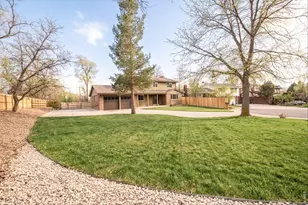 4744 Essex Ct, Boulder, CO 80301 - Photo 15