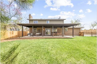4744 Essex Ct, Boulder, CO 80301 - Photo 45
