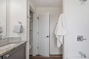 4744 Essex Ct, Boulder, CO 80301 - Photo 35