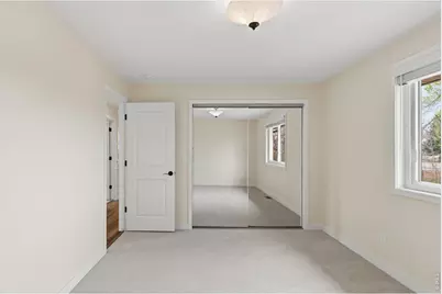 4744 Essex Ct, Boulder, CO 80301 - Photo 39