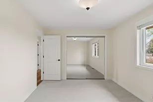 4744 Essex Ct, Boulder, CO 80301 - Photo 39