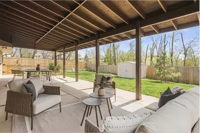 4744 Essex Ct, Boulder, CO 80301 - Photo 17