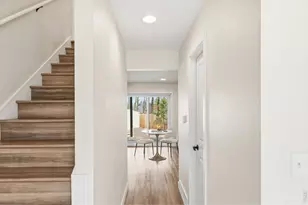 4744 Essex Ct, Boulder, CO 80301 - Photo 17