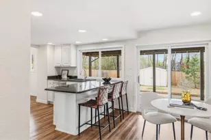 4744 Essex Ct, Boulder, CO 80301 - Photo 21